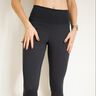 E-Book Leggings Nora thumbnail number 1