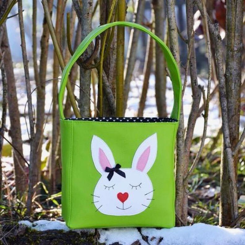 KLEINE HANDTASCHE TÄSCHCHEN FÜR KINDER  image number 1