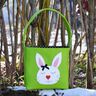 KLEINE HANDTASCHE TÄSCHCHEN FÜR KINDER  thumbnail number 1