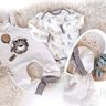 Babybody “Pech&Schwefelchen” E-Book thumbnail number 2