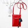 Crossbody Bag Lilly - Schnittmuster thumbnail number 5