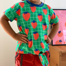 Sommershirt 2 in 1 Gr.80-164 thumbnail number 10