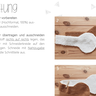 E-Book Elefant Ida Greifling thumbnail number 5
