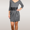 Lilly - Kleid 32-52 thumbnail number 5