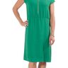 Kleid "INSA", Nähanleitung & Schnitt Gr. 158-46 thumbnail number 9