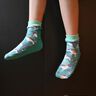 LaPata Socks + LaPatachen Socks (Bundle) – 2 E-Books thumbnail number 7