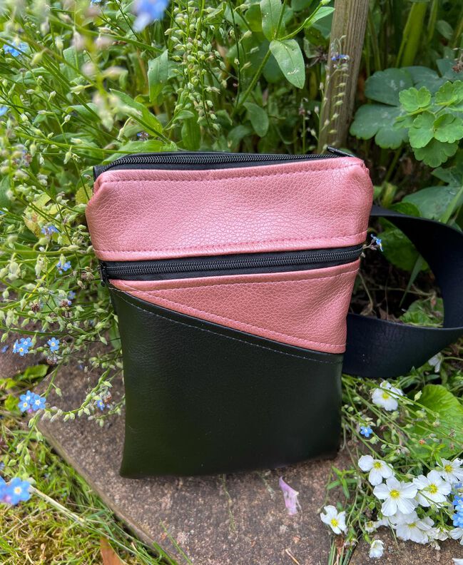 Tasche Daisy image number 6