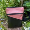Tasche Daisy thumbnail number 6