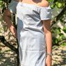J-Joana Maxi Größe 116-176 thumbnail number 2