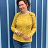 Pulli Charlette Gr. 34-52, E-Book A4 und A0 thumbnail number 2