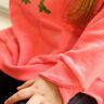 Ebook Oversize Sweater Pippa Gr.98-158 inkl. Plottbundle thumbnail number 2