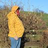 ebook "Alexia" Stillpullover/Hoodie Gr. 34-56 (A4+A0) thumbnail number 7