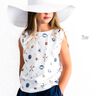 Shirt Meerblick (Gr. 86-152) thumbnail number 3