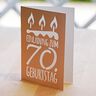 Plotterdatei Karte Einladung zum Geburtstag Rund thumbnail number 3