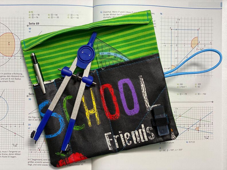 Geo(so)logisch - das Mathe-Etui image number 9