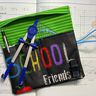 Geo(so)logisch - das Mathe-Etui thumbnail number 9