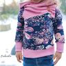 Ebook Hoodie Petite Elise Gr.98-146 thumbnail number 10
