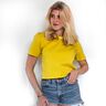 T-shirt #Alva Nähanleitung und Schnittmuster  thumbnail number 5