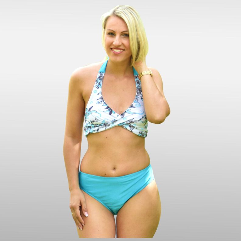  Conny - Bikini-Höschen 1-10 image number 8