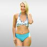 Conny - Bikini-Höschen 1-10 thumbnail number 8