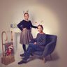 Ebook Schnittmuster Winterhude  thumbnail number 4