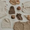 E-Book Nr. 4001 - KNITBEANIE thumbnail number 3