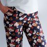 Mara - Schnittmuster Damen Hose 34-50 thumbnail number 9