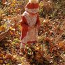 Main GirlsHoodie&Dress - 80-152  inkl. BEAMERDATEI thumbnail number 5