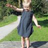 Kleid "JOLINA" - Gr. 62-104 thumbnail number 7
