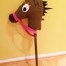 Steckenpferd Sunny (Nähanleitung und Schnittmuster) thumbnail number 4