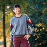 Sweatshirt Larifari 34/36-54/56 thumbnail number 8