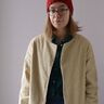 Damen Jacke Kurzjacke Blazer Shaket RESMI ♥ Gr. XS-XXL thumbnail number 9