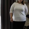 BASICSHIRT BELLA WOMAN 32 -52 thumbnail number 9