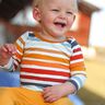 Babyset lovely legs & lovely shirt 50-68 Hose Oberteil thumbnail number 9