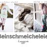 #Beinschmeicheleien Gr. 50-164 inkl. A4/ A0/ Beamerdatei thumbnail number 7