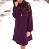 Kleid Evelyn Gr. 34-50 thumbnail number 2