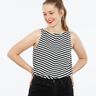 FRAU LIZZY - schnelles Damentop XS - XL thumbnail number 10