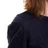 Shirt "JENNA" Nähanleitung und Schnitt Gr. 158–46 thumbnail number 3