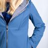 Jacke #Alisia Nähanleitung und Schnittmuster (XS-XL) thumbnail number 6