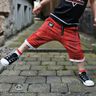 lovely shorts kurze Hose Biesen Capri Shorts 74-158 thumbnail number 2