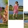 Ballonkleid Kleid "MIMI", Gr. 110-152 thumbnail number 2