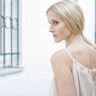Kleid Greta | Schnittmuster mit Videotutorial| Gr. 32-42 thumbnail number 5