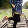 E-Book Oversize Hoodie Runa Gr. 32-56 inkl. Beamerdatei thumbnail number 2