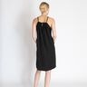 Kleid Greta | Schnittmuster mit Videotutorial| Gr. 32-42 thumbnail number 2