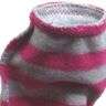 Schnittmuster Sweatkleid Longjumper 80-110 thumbnail number 3