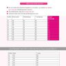 Ebook  Bluse/Tunika Nola Gr.32-54 -  PDF Datei in DIN A4 thumbnail number 2
