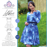 Lillibee Damen Gr. 32 bis 54 thumbnail number 1