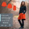 FOLLSJÅ.kellerfalten | Damen | 32-52 thumbnail number 1