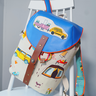 Rucksack Leichtmatrose in 3 Größen thumbnail number 2