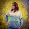 Ebook Pullover Jenna Gr.32-50 thumbnail number 10